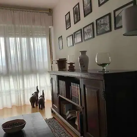 Due Pini Di Garda