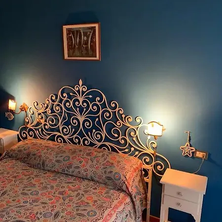 Apartment Due Pini Di Garda