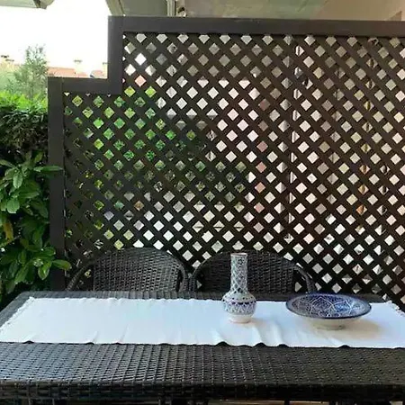 Due Pini Di Garda * Salo