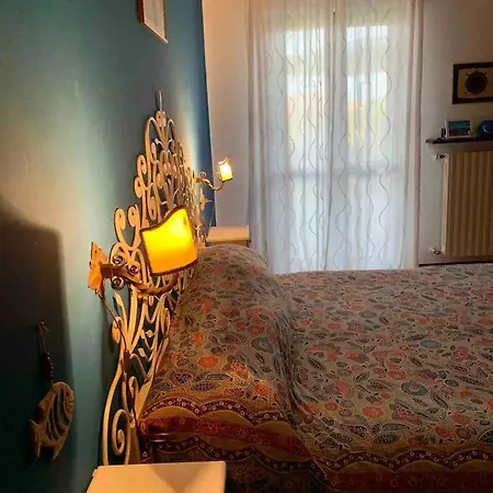 Due Pini Di Garda Salo