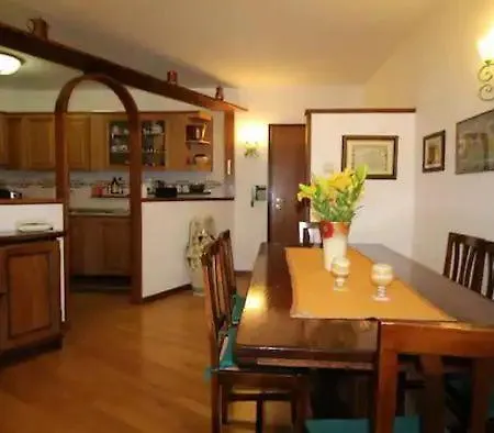 Due Pini Di Garda * Salo
